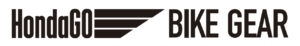 HondaGO BIKE GEARウェブサイト