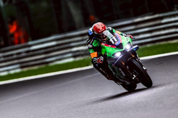 LINE_ALBUM_FIMEWC2026 Spa8H_260609_15