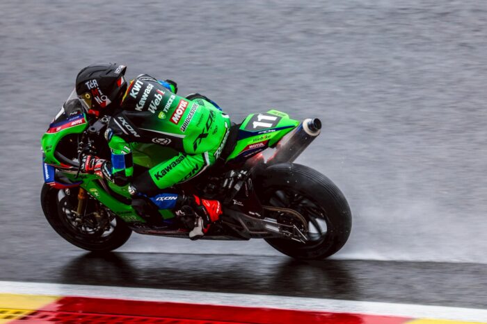 LINE_ALBUM_FIMEWC2026 Spa8H_260609_15