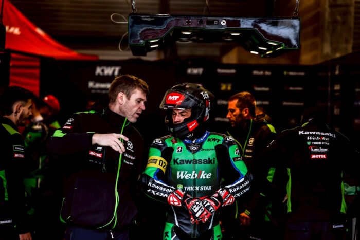 LINE_ALBUM_FIMEWC2026 Spa8H_260609_15