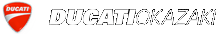 DUCATI岡崎