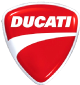 DUCATI（イタリア）